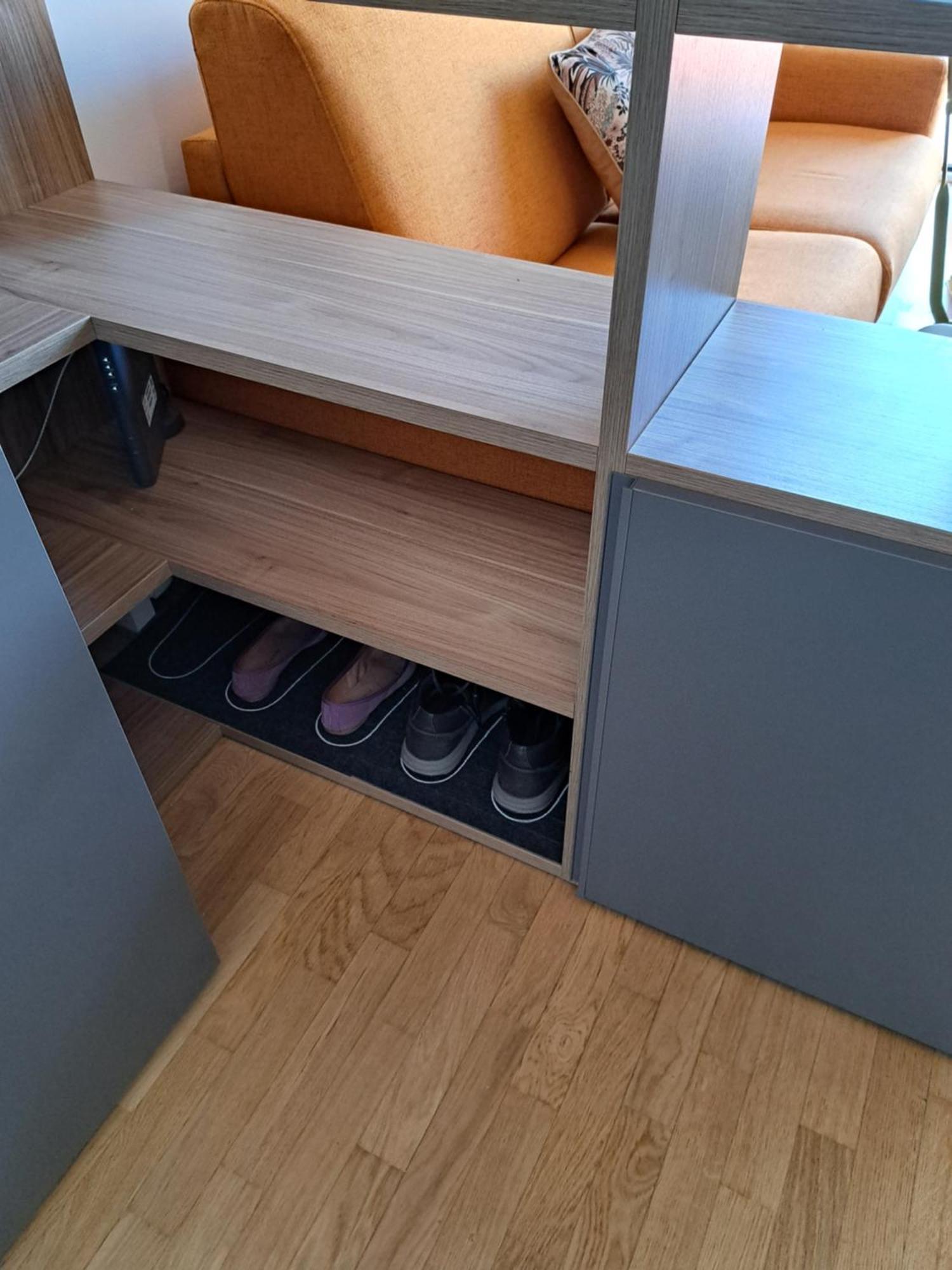 Apartamento Adele In Darsena Milão